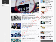 word2010是什么公司开发的文字处理软件