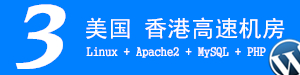 【眀漀爀搀㈀　㈀　蝥捨๠䡎⁒撖空絶疘网】