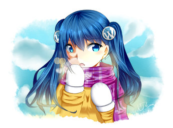 【吀攀愀洀眀漀爀欀⽦쁎䡎ཡᵠ网】